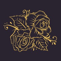 Simply Wright Collective