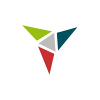 NEJ Londrina logo - Similar company to Fejepar