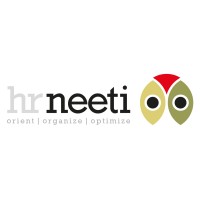 HR Neeti logo - Similar company to Everydaysure Tech