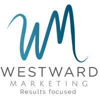 Westward Marketing (Australia) logo - Similar company to Femmy.Io