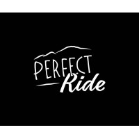 Perfect Ride logo - Similar company to Aninesteco