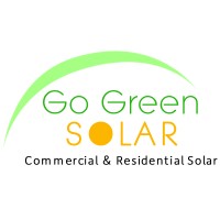 Gogreen Solar