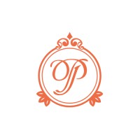 Steigenberger Icon Grandhotel & Spa Petersberg logo - Similar company to Ambre Hotel