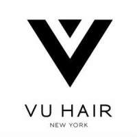Vu Hair New York logo - Similar company to Medipedi Nyc