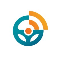 Techmotive.co logo - Similar company to Berlinzo