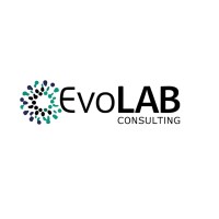 Evolab Consulting logo - Similar company to Match Emprendedor