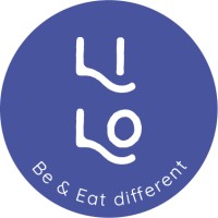Lilo Brunch logo - Similar company to Quimart Creativos