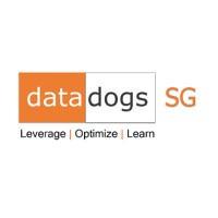 DataDogs SG logo - Similar company to Datadogs