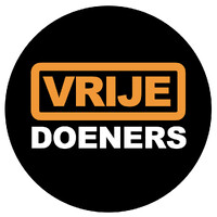Vrije Doeners