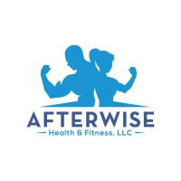 Afterwise Health & Fitness, LLC logo - Similar company to 1Coach: Fitness For Busy Dads