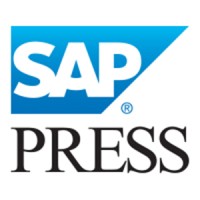 SAP PRESS logo - Similar company to German-Speaking Sap User Group (Dsag E.V.)