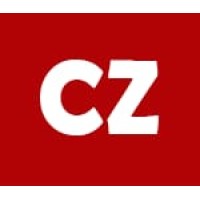 Cashzone