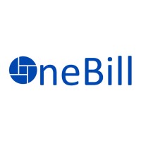 OneBill Utilities Limited logo - Similar company to Hoistech