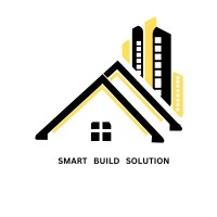 SMART BUILD SOLUTION, LLC logo - Similar company to Diamondback Build Co