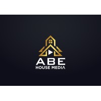 ABE House Media logo - Similar company to Astrafuse