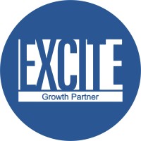 Excite Growth Partner 🚀 logo - Similar company to Cfominds