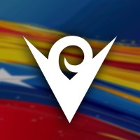 Venezuela Mundial by Voxpell logo - Similar company to Pka Worldwide