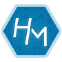 Honey Mountain IT Solutions logo - Similar company to Iqtree Tech Soft