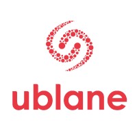 Ublane