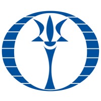 Psicologiacientifica