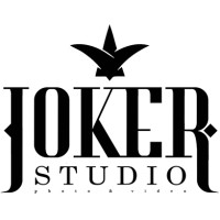 JoKeR Photo & Video Studio logo - Similar company to Petshow.Rs