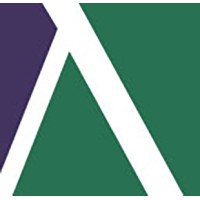 Advantage Sign & Graphic Solutions logo - Similar company to Bpgraphics
