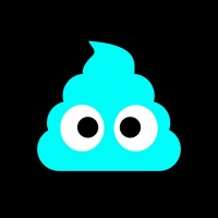 Schoolwall logo - Similar company to 1Clickreputation Orm Solutions