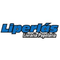 Liperlás logo - Similar company to Whetherday Ltd