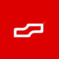 Vizibility Inc. logo - Similar company to Chrisland Tech Sarl