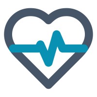 Remote Healthcare Jobs logo - Similar company to Remote Marketers
