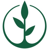 Sunrise Stake logo - Similar company to Allcast