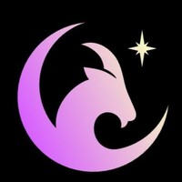 Space Tours logo - Similar company to Apollo Tours