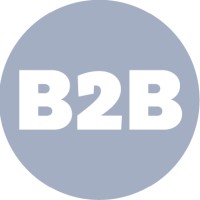 B2B Swiss Medien Ag