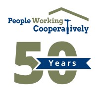 People Working Cooperatively, Inc. logo - Similar company to Schools In