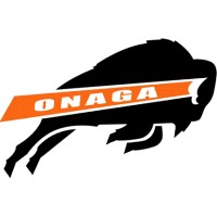 Onaga-Havensville-Wheaton USD 322 logo - Similar company to Onealaska