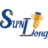 NB Sunlong logo - Similar company to Durable Fastener Private Limited