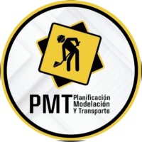 PMT Planificación, Modelación y Transporte S.A.S. logo - Similar company to Transito De Mosquera - Transitemos