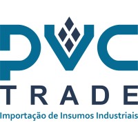 PVC Trade Importação e Exportação logo - Similar company to Tradestar Group