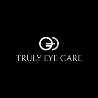 Truly Eye Care