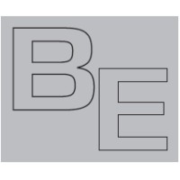 Bechtiger Edelstahl AG logo - Similar company to Japa Componentes