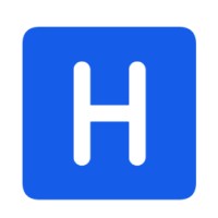 Hohertz Technologies, Llc