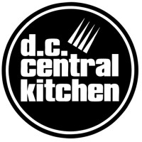 DC Central Kitchen logo - Similar company to Smyal