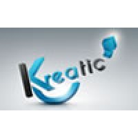 KREATIC SAS logo - Similar company to Ipem - Industrial Project Engineering Management