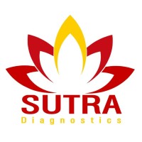 Sutra Diagnostics Pvt. Ltd logo - Similar company to Sutra
