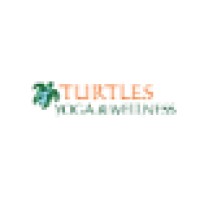 Turtles Yoga & Wellness, Llc