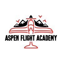 ASPEN HIGHER LEARNING FLIGHT ACADEMY INC logo - Similar company to Aviationfly - Supporting Aspiring Pilots Reach The Cockpit