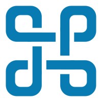 DroneDeck logo - Similar company to Nest-Fly Technologies