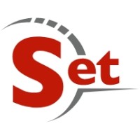SetSchedule logo - Similar company to Orca