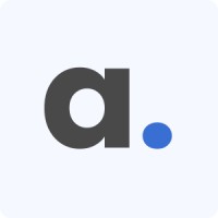 Appscribe.io