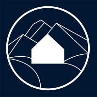 The Diamond Group